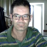 massiwolf@tiscali.it