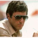 Tonymontana