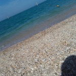 Mbepeppe