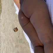 lacoppiasicula