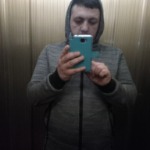 Alfocioffi396@gmail.com