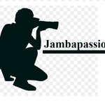 jambapassion