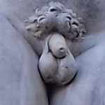 addariato19
