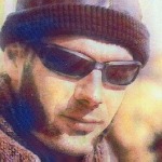 Stallone SardoGigolò