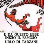 deltadonato@libero.it