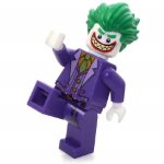 Joker333