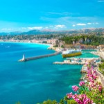 Monytonytrasgressivi