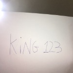 king123