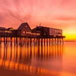 martinez19682017@libero.it