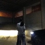 Figastrettacuoregrande