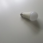 massimiliano.disanto@sileolighting.com