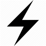 cercolondaperfetta@yahoo.com