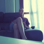 Viaggiatoreviaggiante21