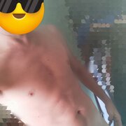 Lef