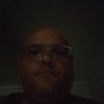 igor.muscetti@virgilio.it