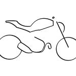 mpasculli82@gmail.com