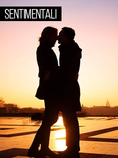 Sentimentali