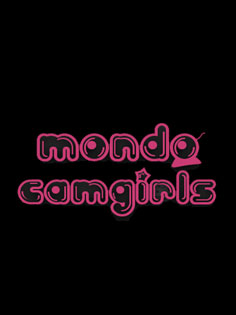 MondoCamgirls