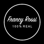 Francy Love Rossi
