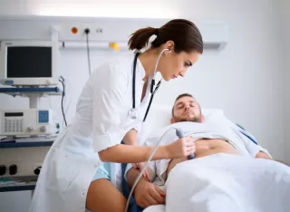 Prepuzio o non prepuzio ??