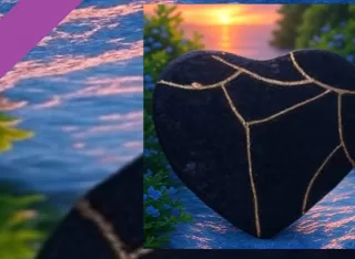 Un saluto e un grazie a Geniodirazza, grande autore