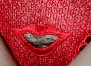 Fatti sentire... Commenta!