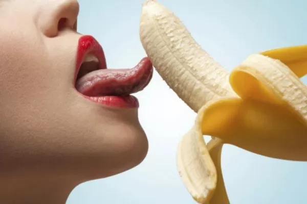 Come fare un pompino: guida pratica al sesso orale