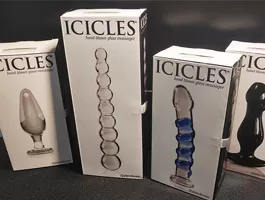 Concorso Migliore Autore Racconti -  Edizione Natale 2018