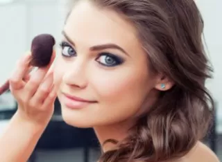 UN MESE DI POSTA EROTICA