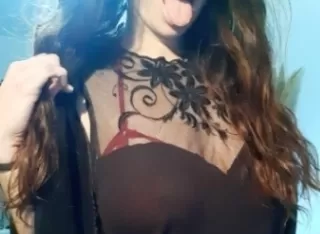 Le interviste di Sabrytro - Sexjeux