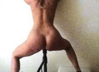 Concorso - Estate Erotica 2019