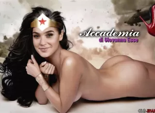 Tutti possiamo sbagliare, consigli agli scrittori.