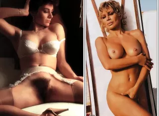 Io, Albo blitz e le tette di Carmen Russo. Mimmo Lastella