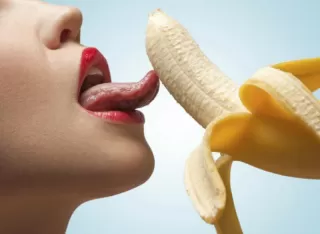 Come fare un pompino: guida pratica al sesso orale