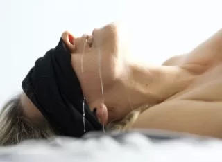 Plug Talk: il podcast in cui i conduttori fanno sesso con gli ospiti