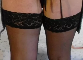 Breve trattato su... Le cosce delle donne