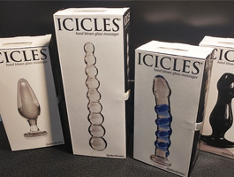 Immagine Concorso Migliore Autore Racconti -  Edizione Natale 2018