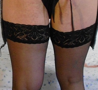 Immagine Breve trattato su... Le cosce delle donne