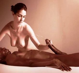 Immagine Sesso in Giamaica per donne single