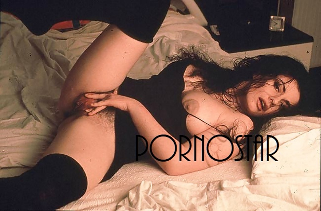 Immagine Le grandi Italiane: Jessica Rizzo