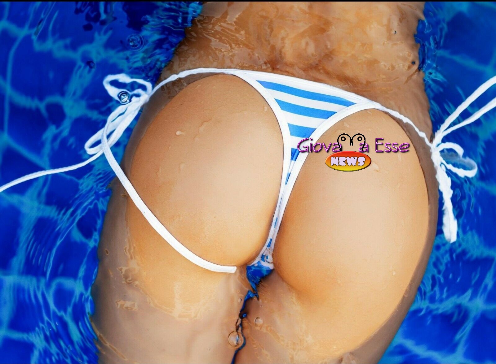 Immagine OPERAZIONE DECAMERON 2020 - AVVISO IMPORTANTE