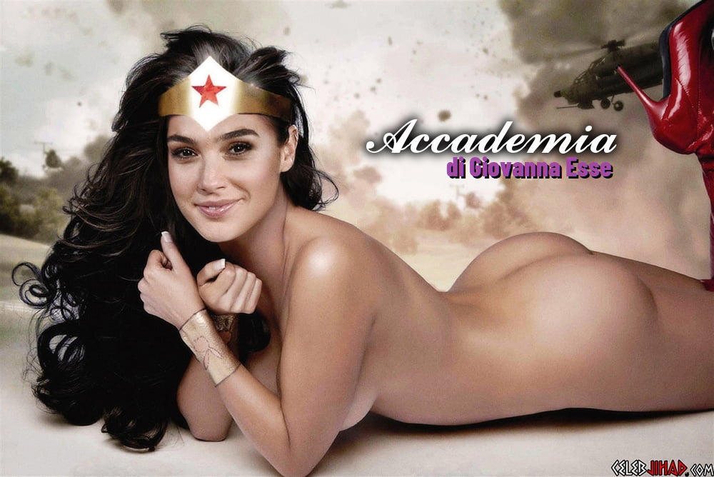 Immagine Tutti possiamo sbagliare, consigli agli scrittori.