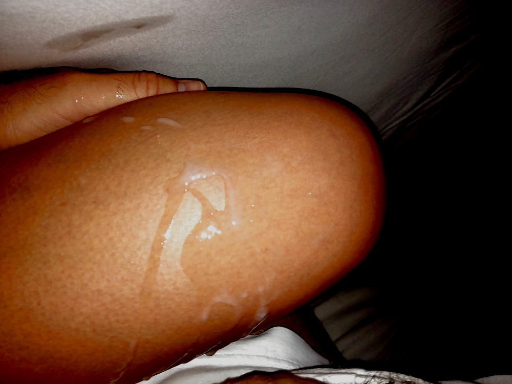 Immagine Le corna oggi