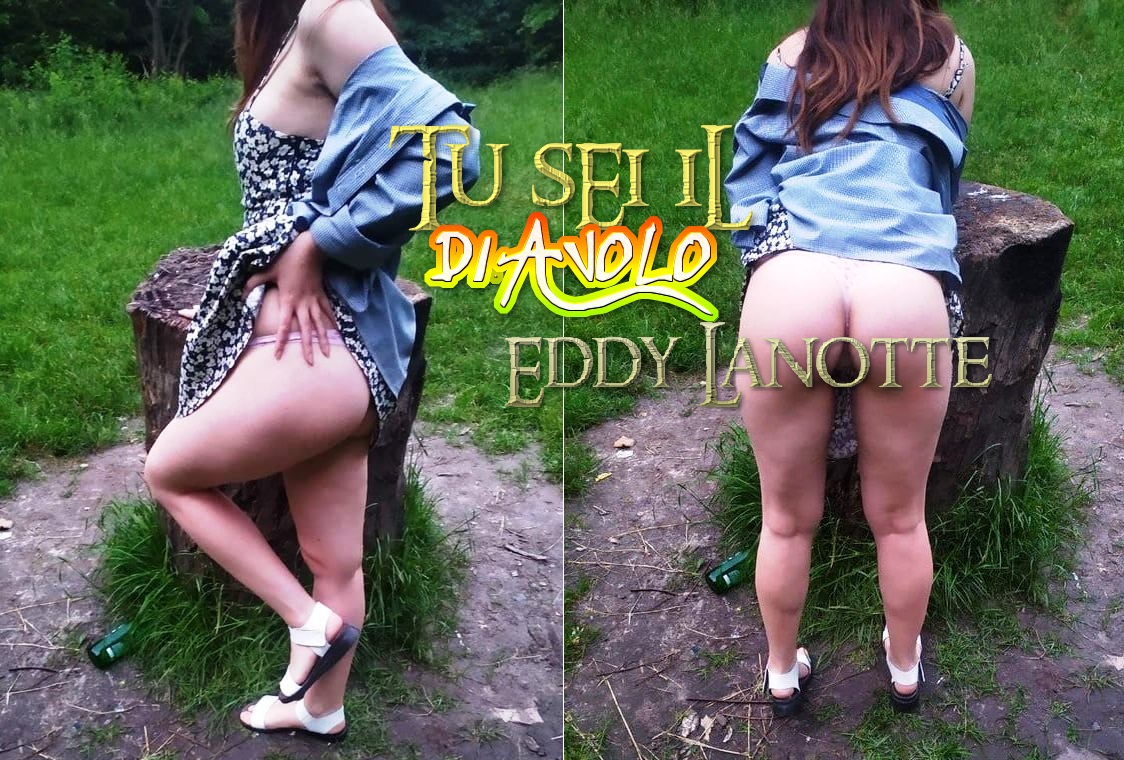 Immagine Su raccontierotici.eu trovi: Libri & Raccolte...