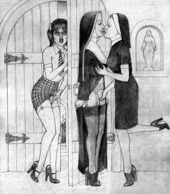 Immagine MAGGIO IL MESE DELL MASTURBAZIONE