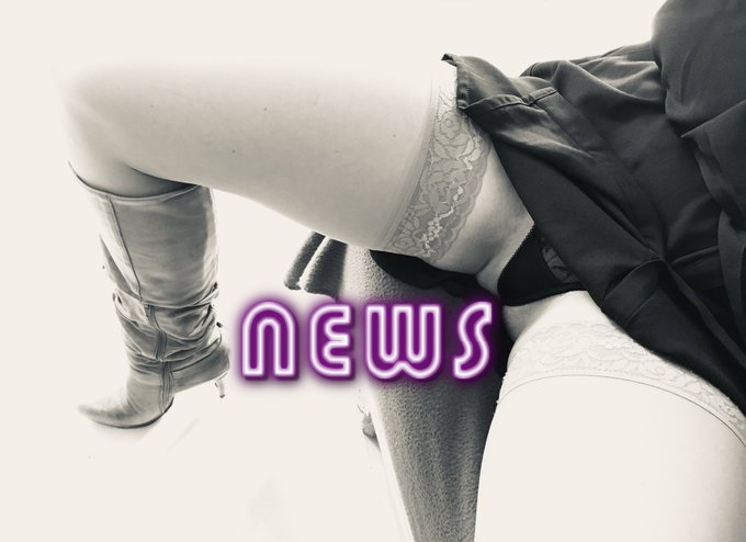 Immagine Giovanna per Voi NEWS di MAGGIO