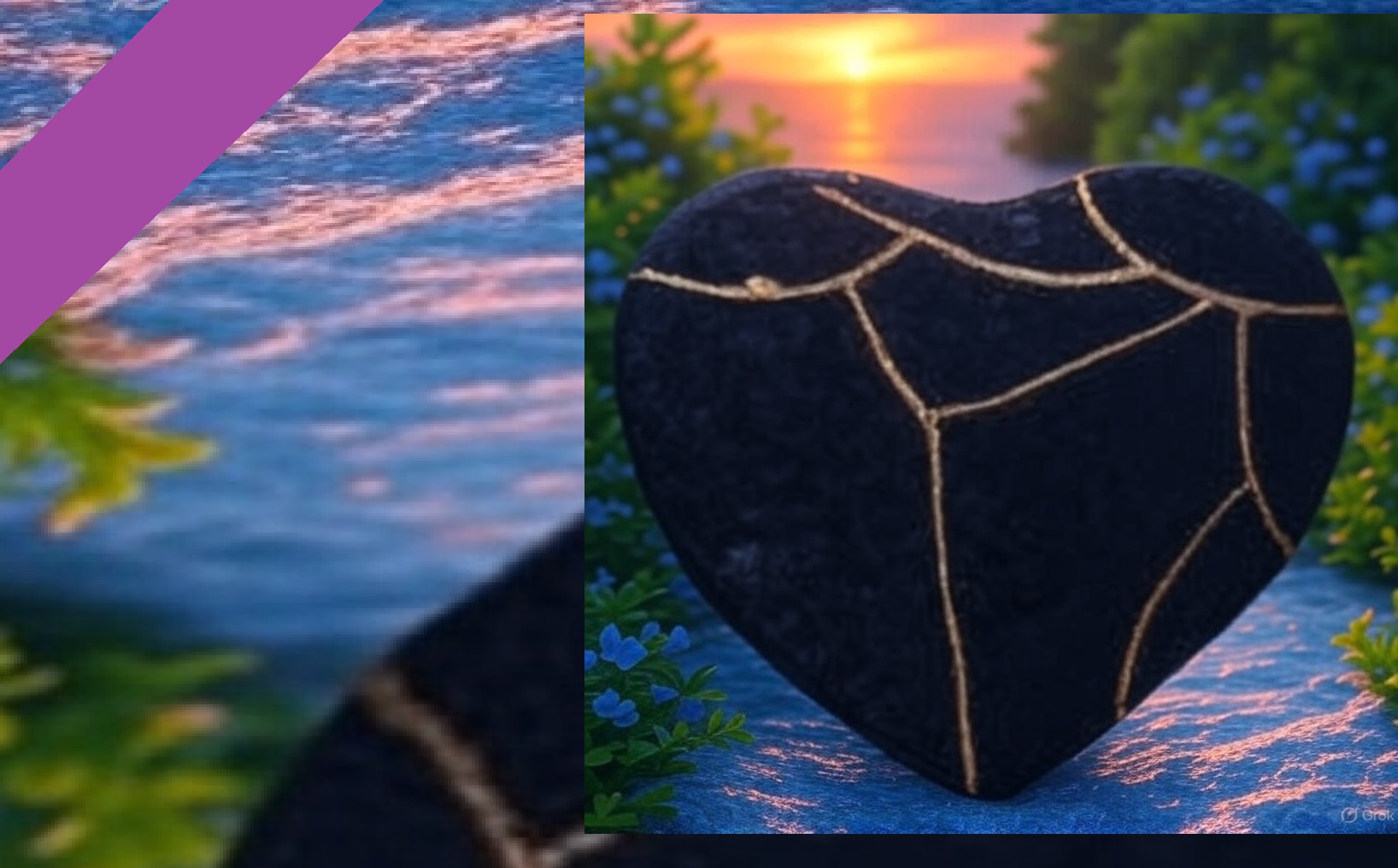 Immagine Un saluto e un grazie a Geniodirazza, grande autore