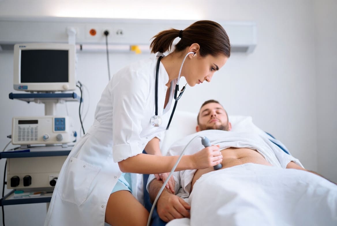 Prepuzio o non prepuzio ??