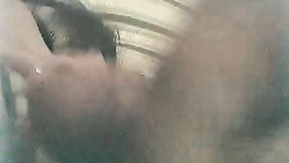 Sesso coppia italiana