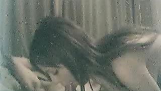 Sesso coppia italiana